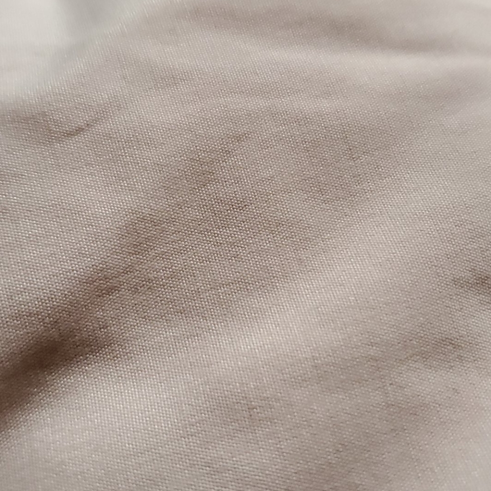 Zara Basic outerwear puffer jacket - Picture 12 of 16